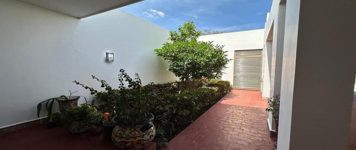 Foto de casa en venta en fraccionamiento vida verde , cholul, mérida, yucatán, 0 No. 03