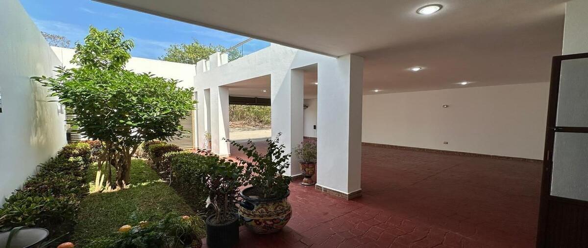 Foto de casa en venta en fraccionamiento vida verde , cholul, mérida, yucatán, 0 No. 04