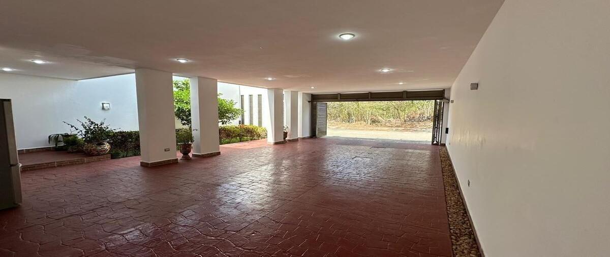 Foto de casa en venta en fraccionamiento vida verde , cholul, mérida, yucatán, 0 No. 05
