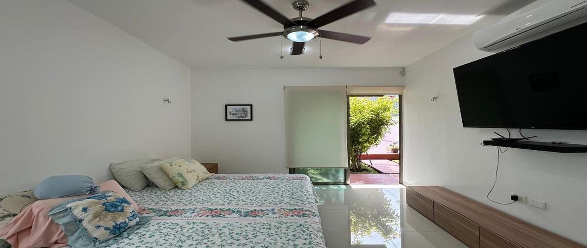 Foto de casa en fraccionamiento vida verde , cholul, mérida, yucatán, 0 foto 18 Foto de casa en venta en fraccionamiento vida verde , cholul, mérida, yucatán, 0 No. 18