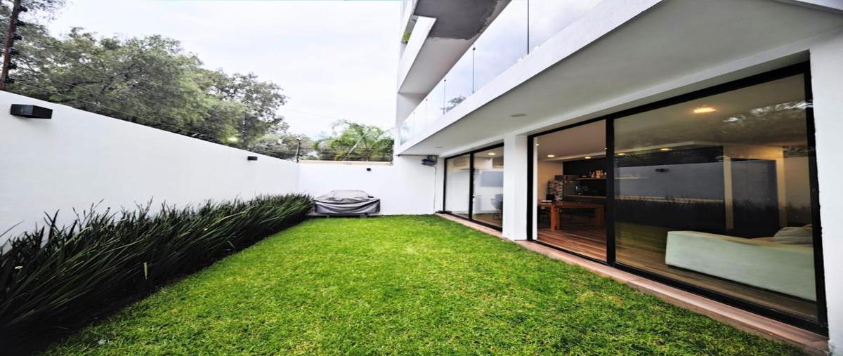 Foto de casa en venta en fraccionamiento vila loma 12, lomas de bellavista, atizapán de zaragoza, méxico, 30272532 No. 03