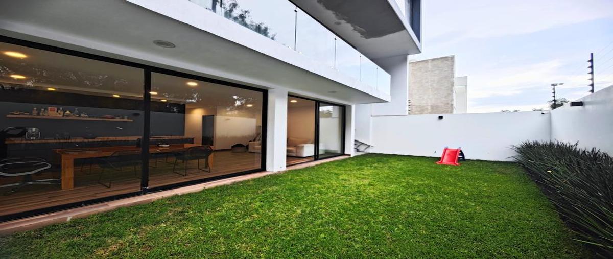 Foto de casa en venta en fraccionamiento vila loma 12, lomas de bellavista, atizapán de zaragoza, méxico, 30272532 No. 04