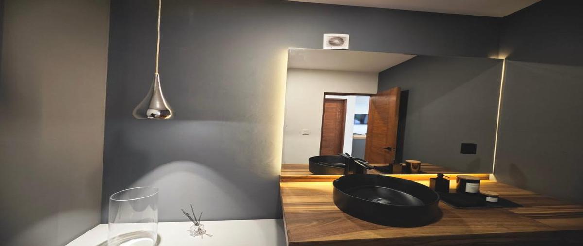 Foto de casa en venta en fraccionamiento vila loma 12, lomas de bellavista, atizapán de zaragoza, méxico, 30272532 No. 05