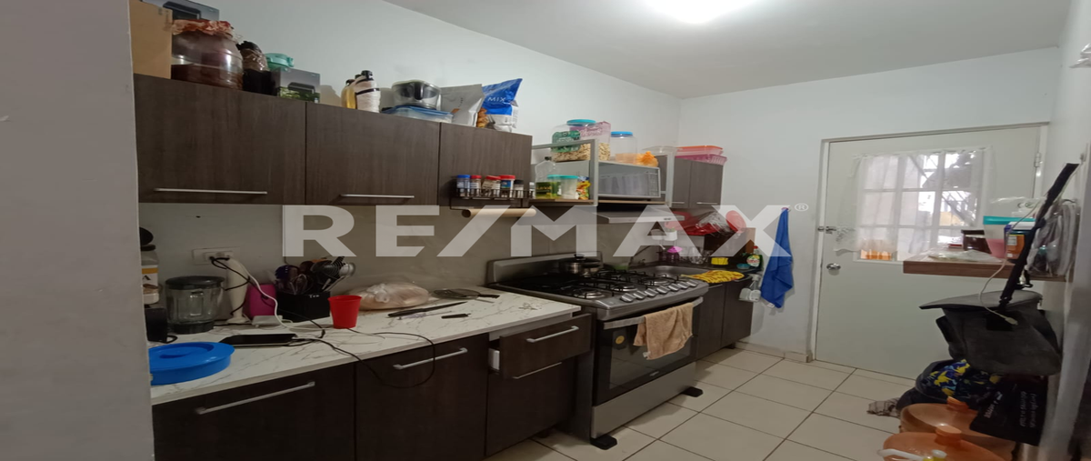 Foto de casa en fraccionamiento villa alborada , villa alborada, juárez, nuevo león, 30727699 foto 02 Foto de casa en venta en fraccionamiento villa alborada , villa alborada, juárez, nuevo león, 30727699 No. 02