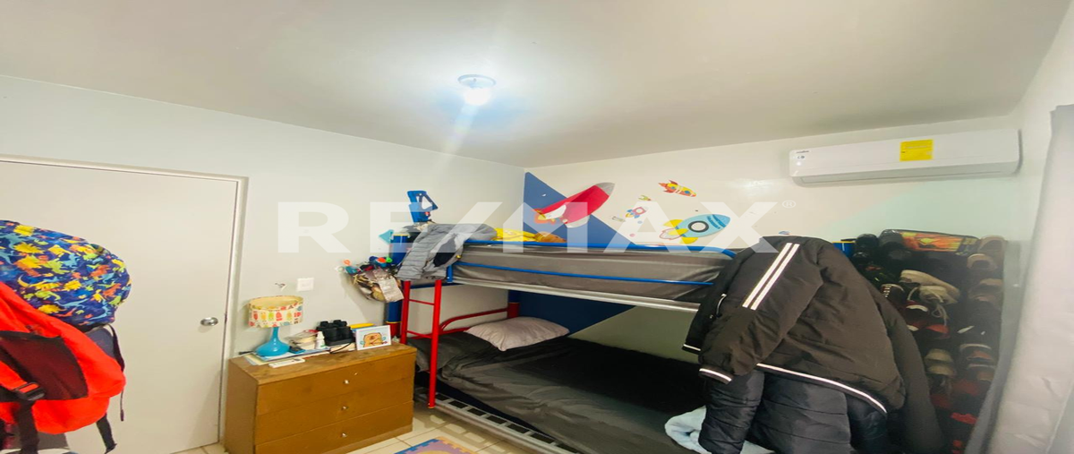 Foto de casa en fraccionamiento villa alborada , villa alborada, juárez, nuevo león, 30727699 foto 03 Foto de casa en venta en fraccionamiento villa alborada , villa alborada, juárez, nuevo león, 30727699 No. 03