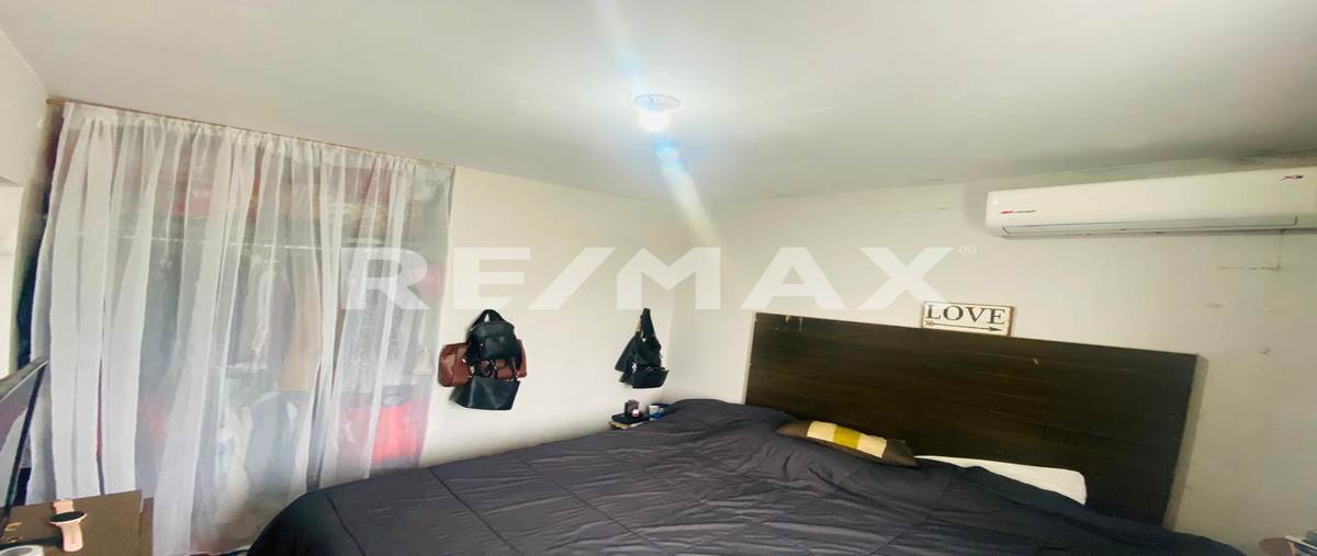 Foto de casa en fraccionamiento villa alborada , villa alborada, juárez, nuevo león, 30727699 foto 04 Foto de casa en venta en fraccionamiento villa alborada , villa alborada, juárez, nuevo león, 30727699 No. 04