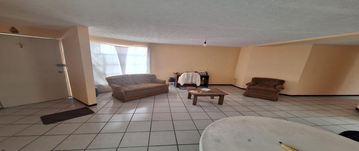Foto de casa en venta en  , fraccionamiento villa de las flores, silao de la victoria, guanajuato, 0 No. 04