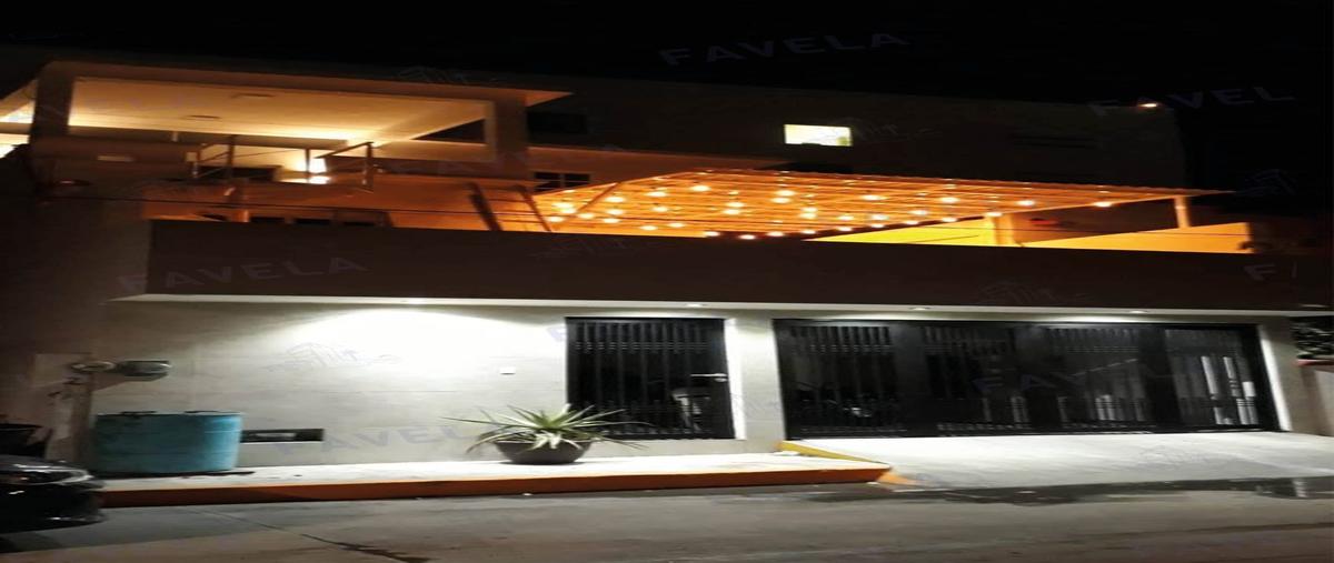 Foto de casa en venta en fraccionamiento villa del mar , residencial san miguel, carmen, campeche, 23078984 No. 04