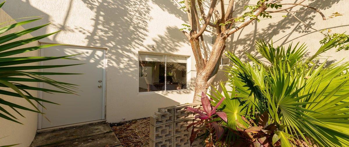 Foto de casa en venta en fraccionamiento , villa magna del sur, mérida, yucatán, 0 No. 06