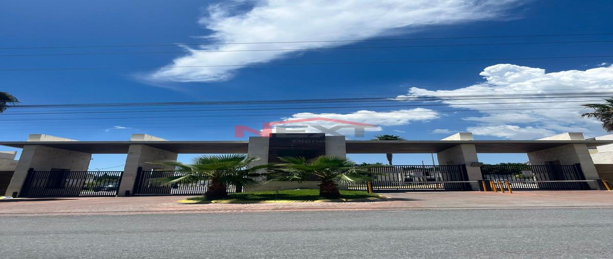 Foto de casa en venta en fraccionamiento villalba 0, arteaga centro, arteaga, coahuila de zaragoza, 0 No. 03