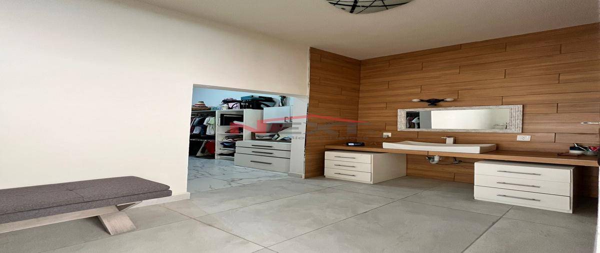 Foto de casa en venta en fraccionamiento villalba 0, arteaga centro, arteaga, coahuila de zaragoza, 0 No. 05