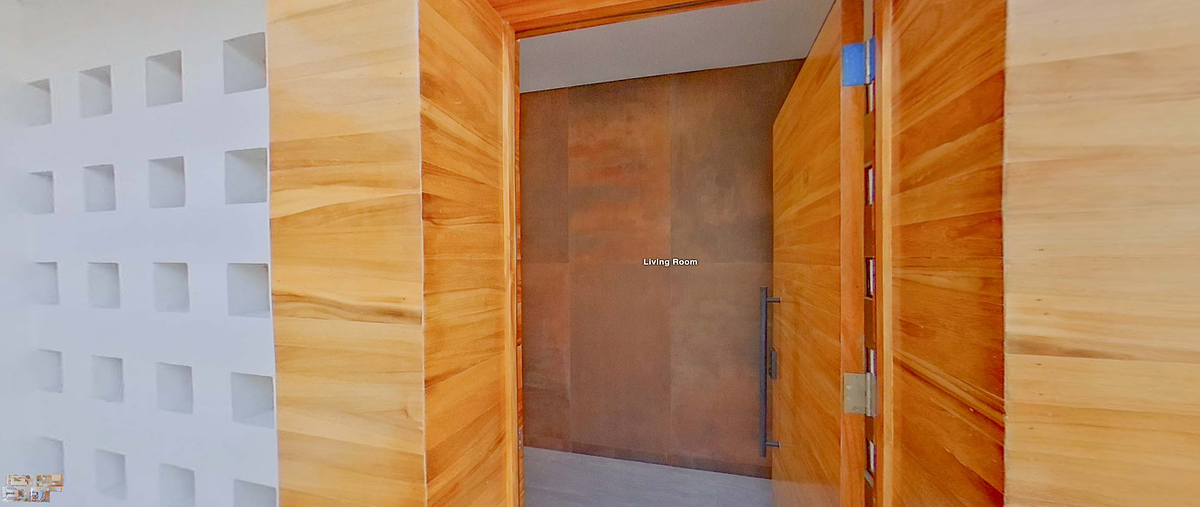 Foto de casa en venta en fraccionamiento villamar , costa coronado residencial, tijuana, baja california, 0 No. 04