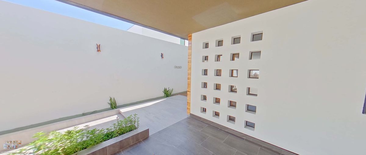 Foto de casa en venta en fraccionamiento villamar , costa coronado residencial, tijuana, baja california, 0 No. 05