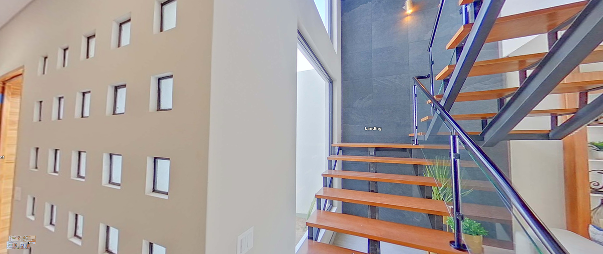 Foto de casa en venta en fraccionamiento villamar , costa coronado residencial, tijuana, baja california, 0 No. 13