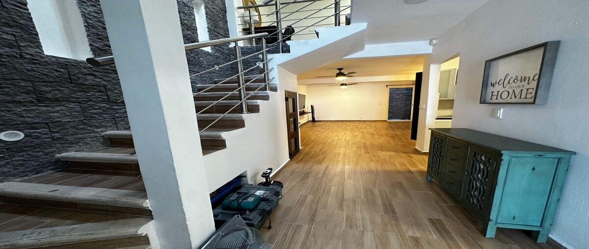 Foto de casa en venta en fraccionamiento villamarino , cancún centro, benito juárez, quintana roo, 31082734 No. 04