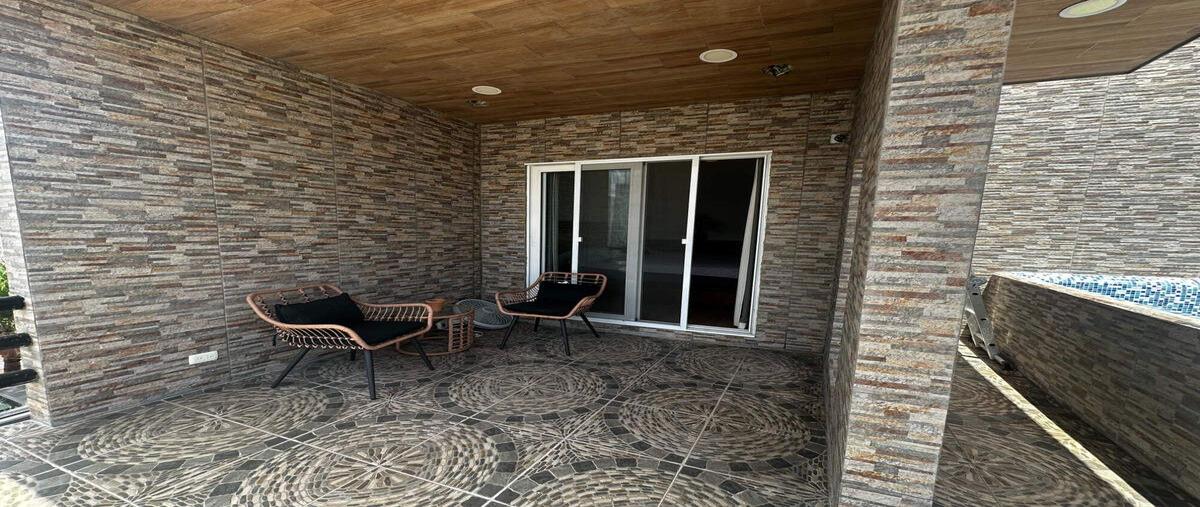 Foto de casa en venta en fraccionamiento villamarino , cancún centro, benito juárez, quintana roo, 31082734 No. 05