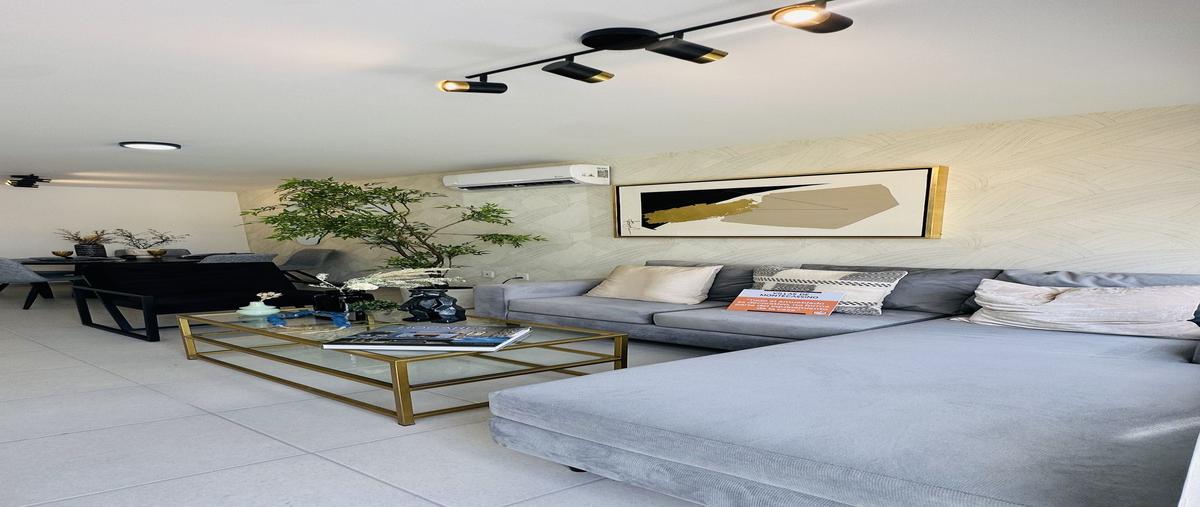 Foto de casa en venta en fraccionamiento villas de montecassino , villas de montecassino, jesús maría, aguascalientes, 28291048 No. 03