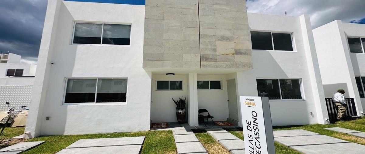 Foto de casa en fraccionamiento villas de montecassino , villas de montecassino, jesús maría, aguascalientes, 28291052 foto 02 Foto de casa en venta en fraccionamiento villas de montecassino , villas de montecassino, jesús maría, aguascalientes, 28291052 No. 02