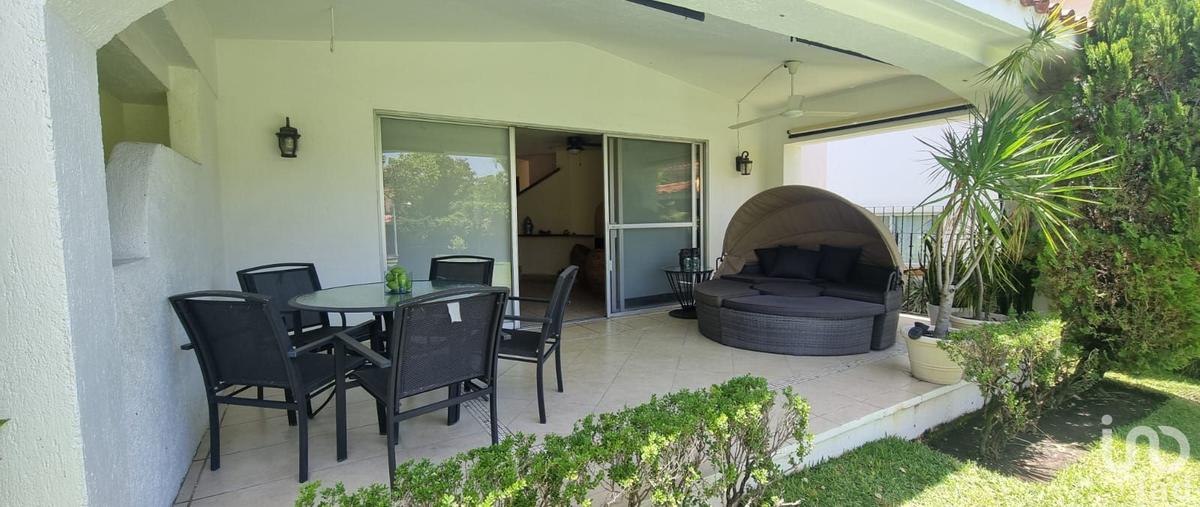 Foto de casa en renta en fraccionamiento villas de santa fe 62, real santa fe, xochitepec, morelos, 30367841 No. 04