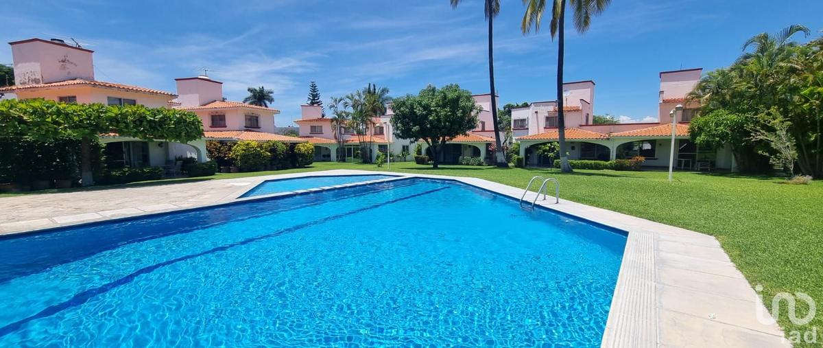 Foto de casa en renta en fraccionamiento villas de santa fe 75, real santa fe, xochitepec, morelos, 0 No. 02
