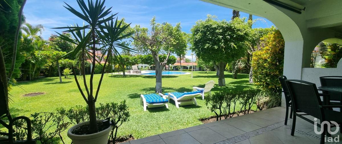 Foto de casa en renta en fraccionamiento villas de santa fe 75, real santa fe, xochitepec, morelos, 30367841 No. 05