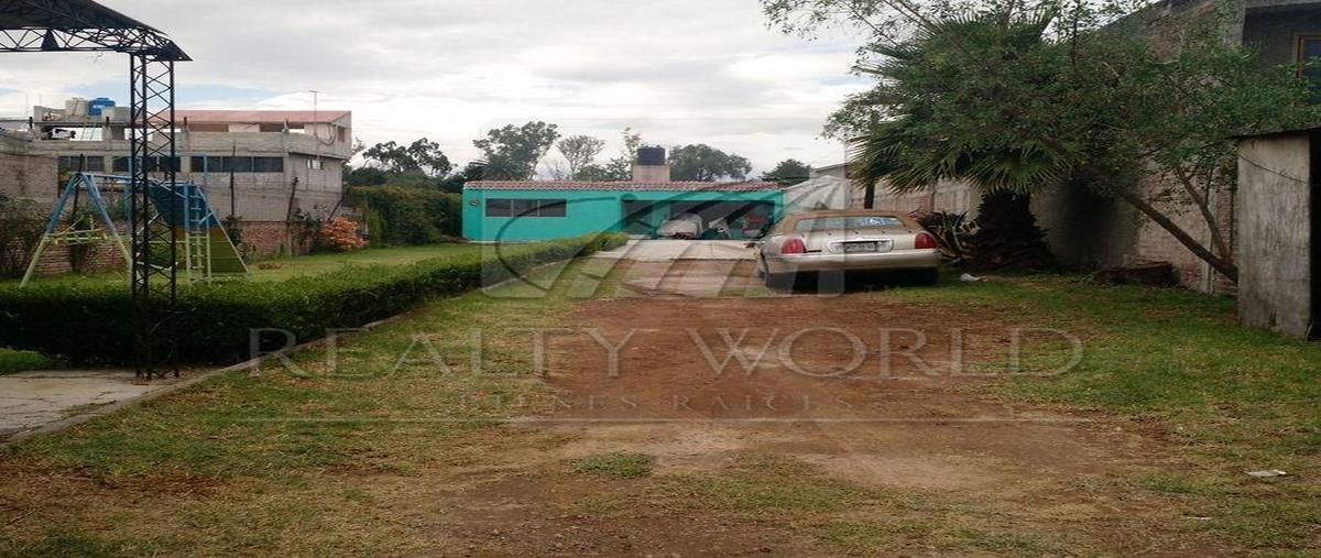 Foto de casa en , fraccionamiento villas de zumpango, zumpango, méxico, 31026555 foto 01 Foto de casa en venta en , fraccionamiento villas de zumpango, zumpango, méxico, 31026555 No. 01
