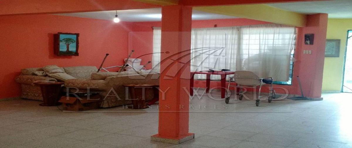 Foto de casa en , fraccionamiento villas de zumpango, zumpango, méxico, 31026555 foto 04 Foto de casa en venta en , fraccionamiento villas de zumpango, zumpango, méxico, 31026555 No. 04