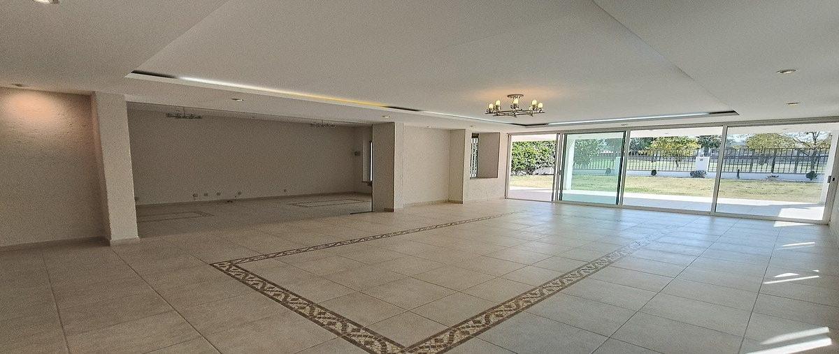Foto de casa en venta en fraccionamiento villas del meson , villas del mesón, querétaro, querétaro, 0 No. 05