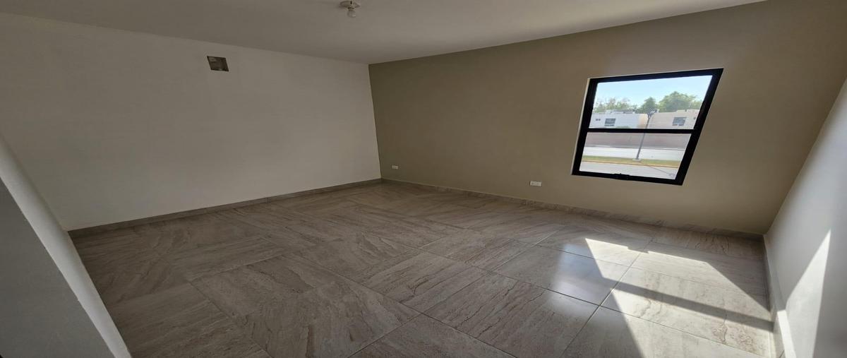 Foto de casa en venta en  , fraccionamiento villas del renacimiento, torreón, coahuila de zaragoza, 0 No. 05