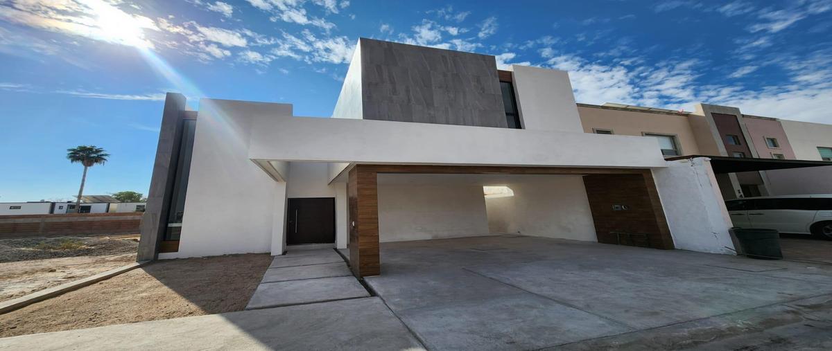 Foto de casa en , fraccionamiento villas del renacimiento, torreón, coahuila de zaragoza, 30134693 foto 01 Foto de casa en venta en , fraccionamiento villas del renacimiento, torreón, coahuila de zaragoza, 30134693 No. 01
