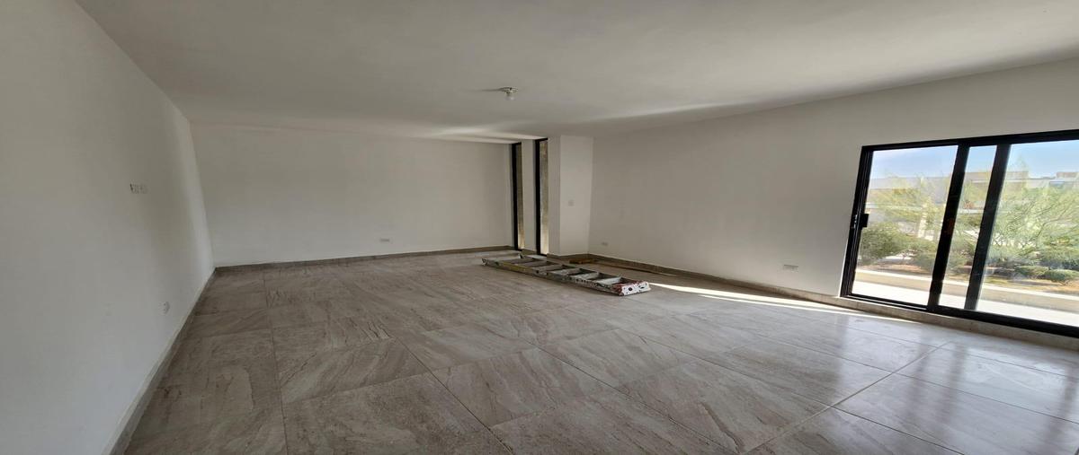 Foto de casa en , fraccionamiento villas del renacimiento, torreón, coahuila de zaragoza, 30134693 foto 02 Foto de casa en venta en , fraccionamiento villas del renacimiento, torreón, coahuila de zaragoza, 30134693 No. 02