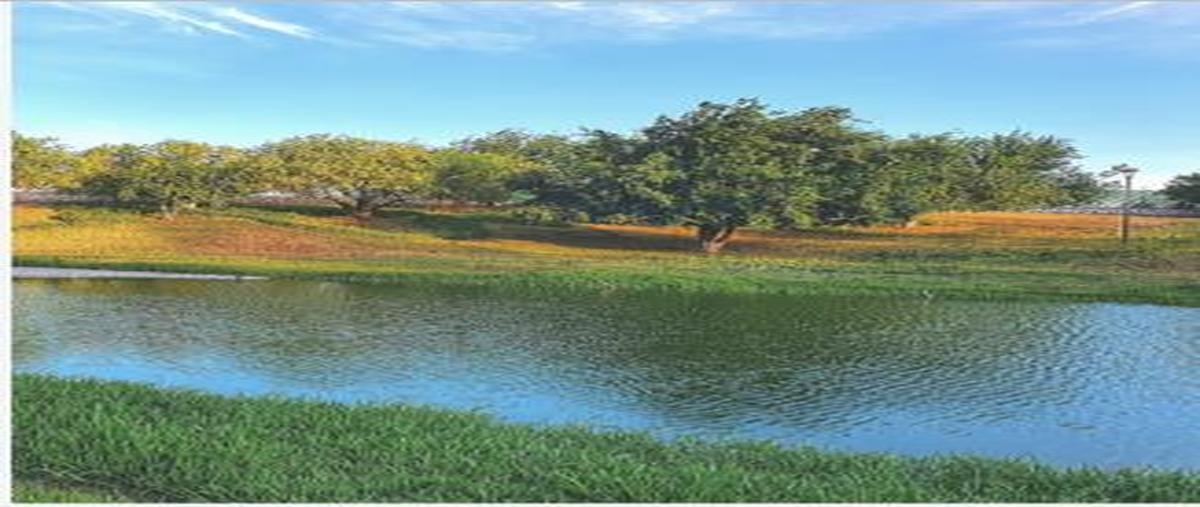 Foto de terreno habitacional en venta en  , fraccionamiento villas del renacimiento, torreón, coahuila de zaragoza, 0 No. 03