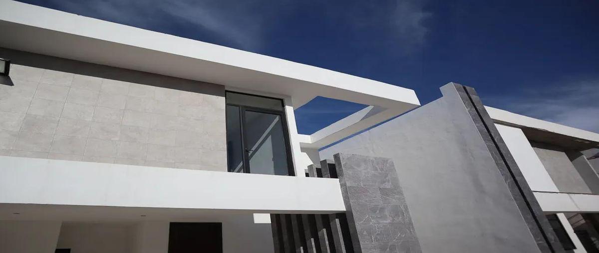 Foto de casa en venta en  , fraccionamiento villas del renacimiento, torreón, coahuila de zaragoza, 0 No. 03