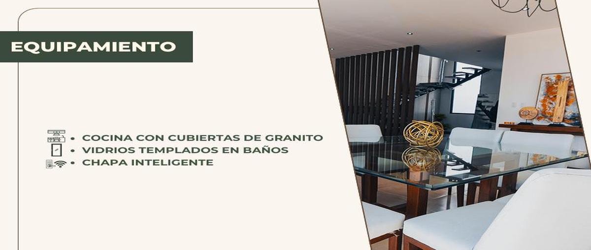 Foto de casa en venta en  , fraccionamiento villas del renacimiento, torreón, coahuila de zaragoza, 0 No. 05