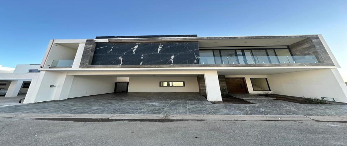 Foto de casa en , fraccionamiento villas del renacimiento, torreón, coahuila de zaragoza, 0 foto 01 Foto de casa en venta en , fraccionamiento villas del renacimiento, torreón, coahuila de zaragoza, 0 No. 01