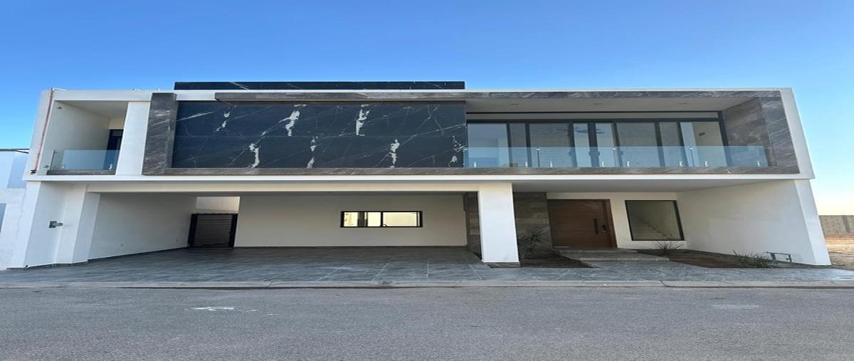 Foto de casa en , fraccionamiento villas del renacimiento, torreón, coahuila de zaragoza, 0 foto 02 Foto de casa en venta en , fraccionamiento villas del renacimiento, torreón, coahuila de zaragoza, 0 No. 02