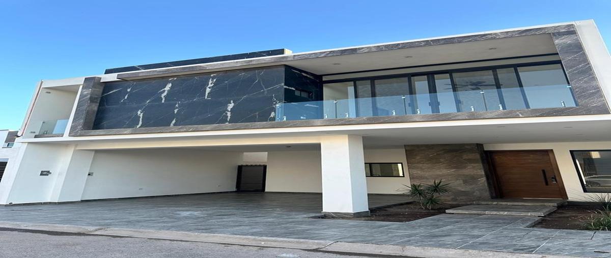 Foto de casa en , fraccionamiento villas del renacimiento, torreón, coahuila de zaragoza, 0 foto 03 Foto de casa en venta en , fraccionamiento villas del renacimiento, torreón, coahuila de zaragoza, 0 No. 03