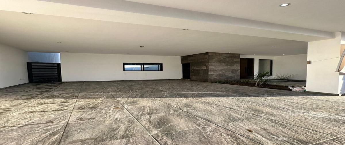 Foto de casa en , fraccionamiento villas del renacimiento, torreón, coahuila de zaragoza, 0 foto 04 Foto de casa en venta en , fraccionamiento villas del renacimiento, torreón, coahuila de zaragoza, 0 No. 04