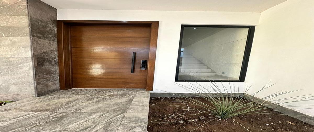 Foto de casa en , fraccionamiento villas del renacimiento, torreón, coahuila de zaragoza, 0 foto 05 Foto de casa en venta en , fraccionamiento villas del renacimiento, torreón, coahuila de zaragoza, 0 No. 05