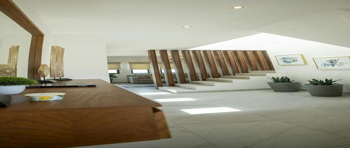 Foto de casa en venta en  , fraccionamiento villas del renacimiento, torreón, coahuila de zaragoza, 0 No. 05