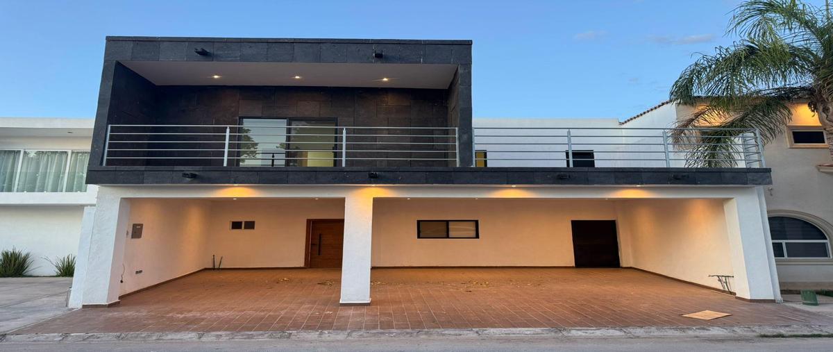 Foto de casa en , fraccionamiento villas del renacimiento, torreón, coahuila de zaragoza, 0 foto 01 Foto de casa en venta en , fraccionamiento villas del renacimiento, torreón, coahuila de zaragoza, 0 No. 01