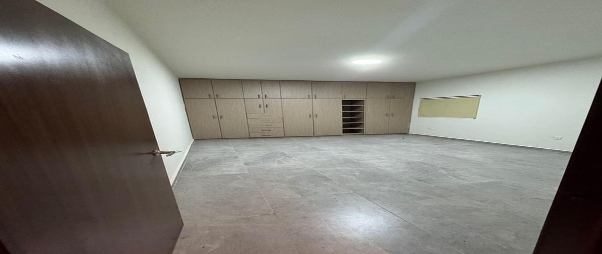 Foto de casa en , fraccionamiento villas del renacimiento, torreón, coahuila de zaragoza, 0 foto 05 Foto de casa en venta en , fraccionamiento villas del renacimiento, torreón, coahuila de zaragoza, 0 No. 05