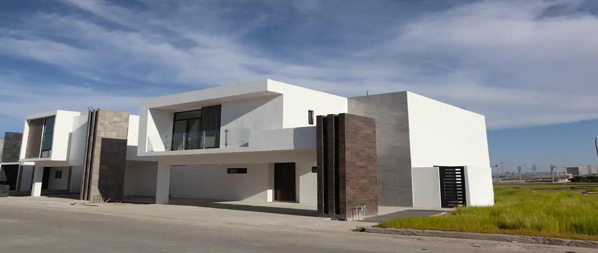 Foto de casa en , fraccionamiento villas del renacimiento, torreón, coahuila de zaragoza, 0 foto 02 Foto de casa en venta en , fraccionamiento villas del renacimiento, torreón, coahuila de zaragoza, 0 No. 02