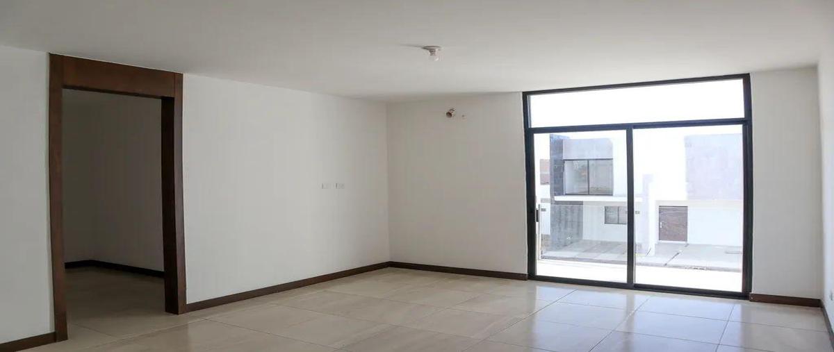 Foto de casa en , fraccionamiento villas del renacimiento, torreón, coahuila de zaragoza, 0 foto 05 Foto de casa en venta en , fraccionamiento villas del renacimiento, torreón, coahuila de zaragoza, 0 No. 05