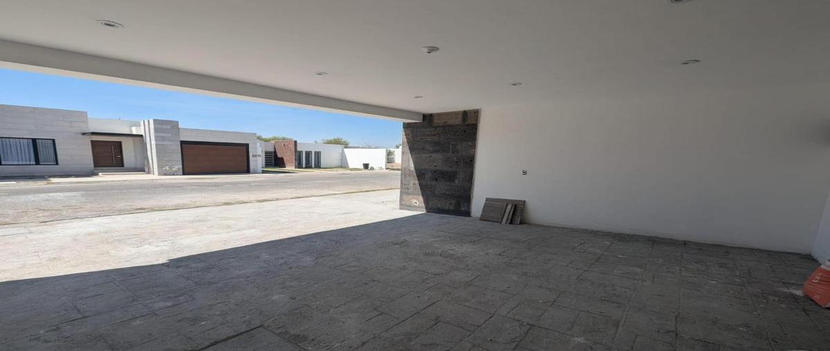 Foto de casa en venta en  , fraccionamiento villas del renacimiento, torreón, coahuila de zaragoza, 31075937 No. 03
