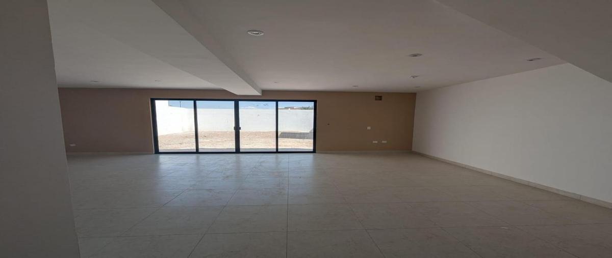 Foto de casa en venta en  , fraccionamiento villas del renacimiento, torreón, coahuila de zaragoza, 31075937 No. 04