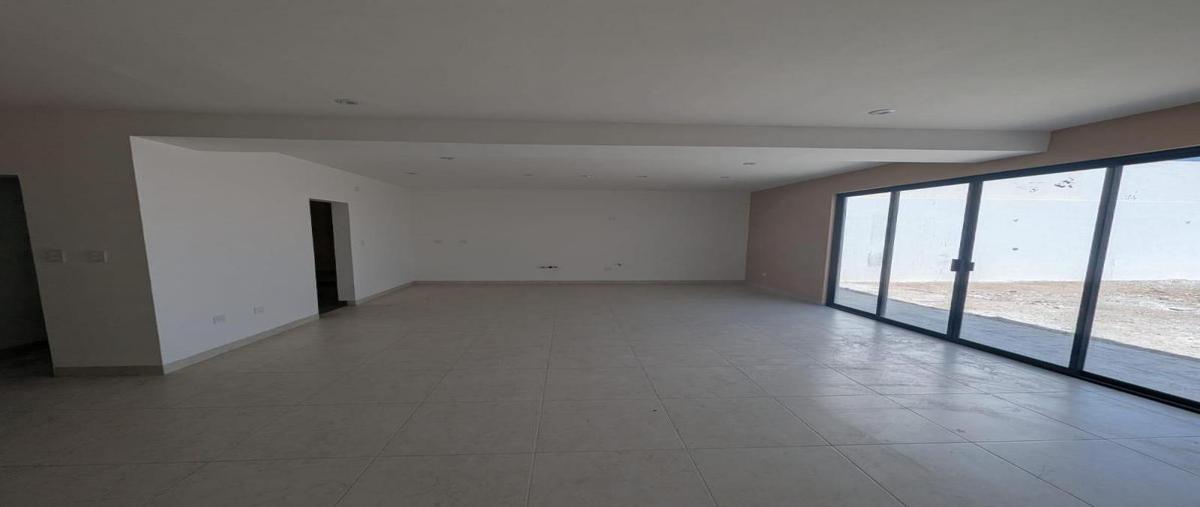 Foto de casa en venta en  , fraccionamiento villas del renacimiento, torreón, coahuila de zaragoza, 31075937 No. 05