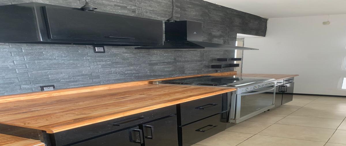 Foto de casa en renta en  , fraccionamiento villas del renacimiento, torreón, coahuila de zaragoza, 0 No. 04