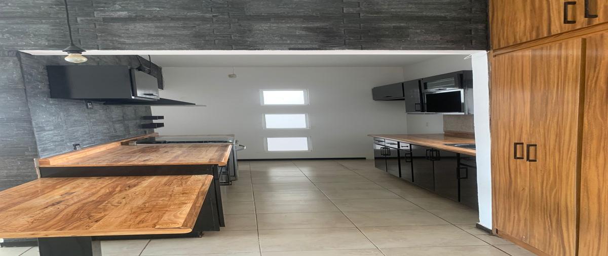 Foto de casa en renta en  , fraccionamiento villas del renacimiento, torreón, coahuila de zaragoza, 0 No. 05