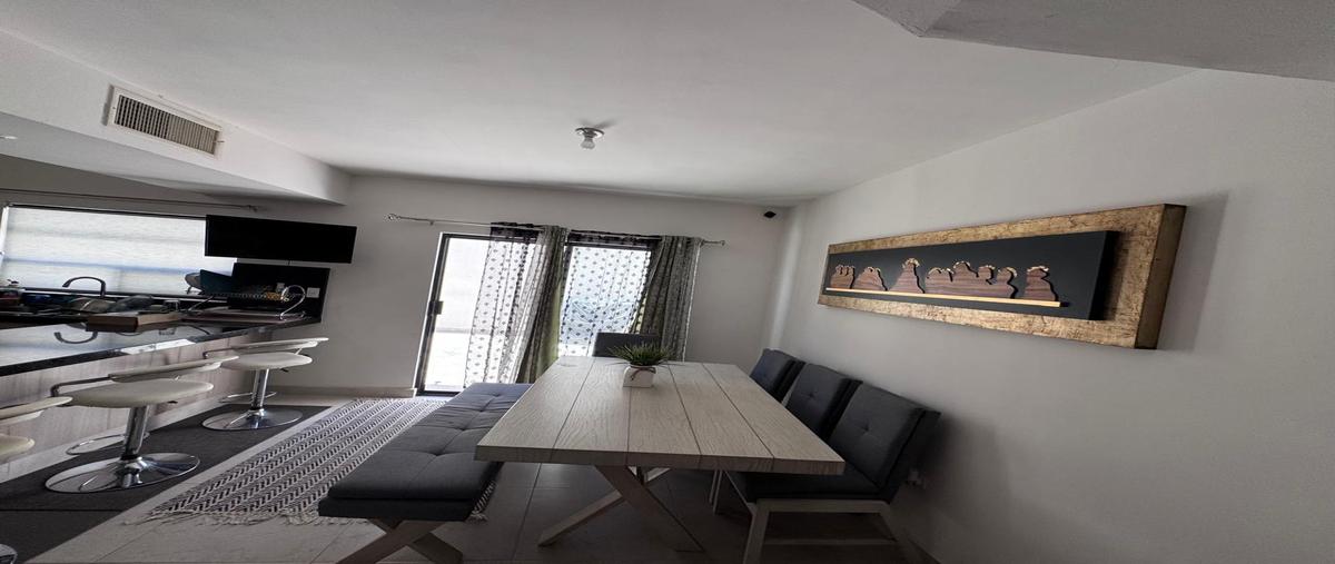Foto de casa en venta en  , fraccionamiento villas del renacimiento, torreón, coahuila de zaragoza, 31309749 No. 05